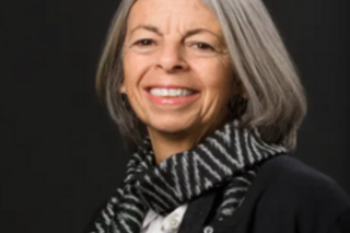 Carla Horwitz