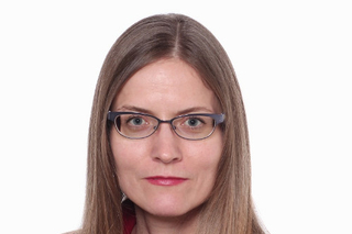 Image of Marketa Havlickova