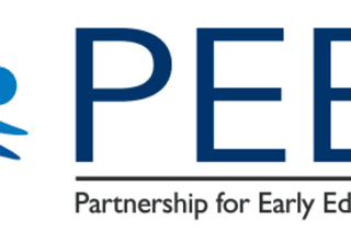 Peer