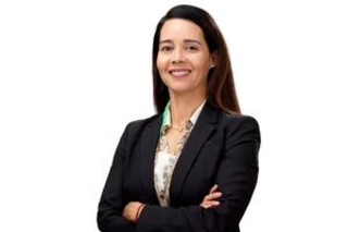 Leslie Torres-Rodriguez