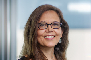 Maria Pinango