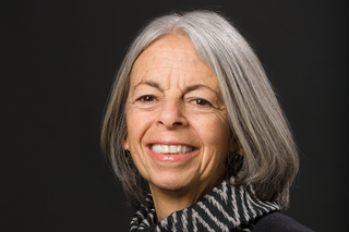 Carla Horwitz