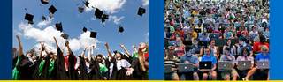 Higher Education Hersh