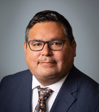Matthew Makomenaw