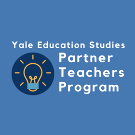 Partner Teachers Program Logo